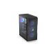 31. ENDORFY Regnum 400 ARGB case