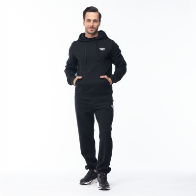 5. Men's HINNA Sweatshirt