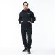5. Men's HINNA Sweatshirt