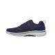 2. Skechers Go Walk Arch Fit Idyllic M 216116NVGD shoes