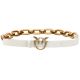 5. Pinko Love Birds women&#39;s belt 100139A0F1