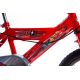 16. HUFFY 16" Cars Kids Bike (SALE)