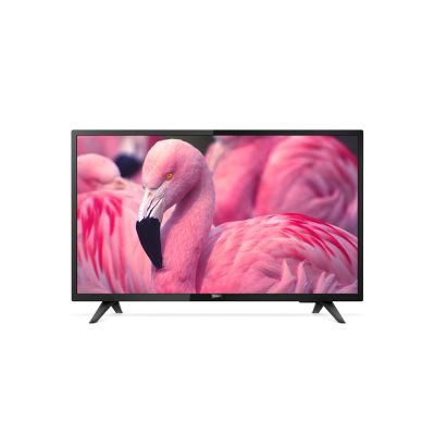 2. PHILIPS 43HFL4014/12 108.0 cm (43") PrimeSuite hotel TV