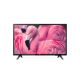 2. PHILIPS 43HFL4014/12 108.0 cm (43") PrimeSuite hotel TV