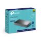 19. Switch TP-LINK TL-SG1008P (8x 10/100/1000Mbps)