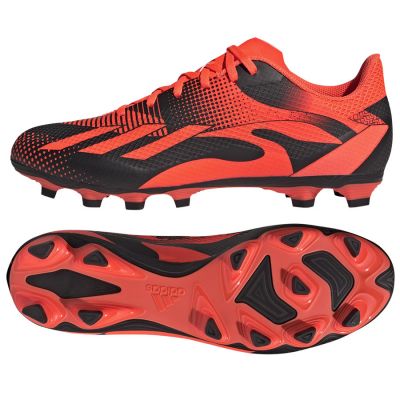 Adidas X Speedportal Messi.4 FG M GZ5140 football boots