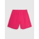 6. Women's beach shorts 4F 4FWSS25UBDSF149-54S