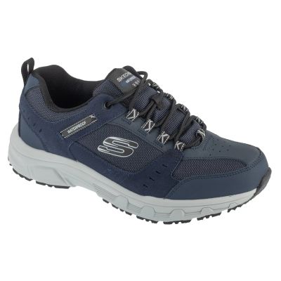 Skechers Oak Canyon – Rydell 237386-NVY Navy Blue 39