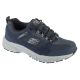 Skechers Oak Canyon – Rydell 237386-NVY Navy Blue 39