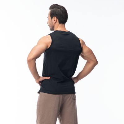 7. Hi-tec Nilan II M sleeveless jacket 92800596967