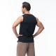 7. Hi-tec Nilan II M sleeveless jacket 92800596967
