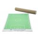 FLIPCHART tactical block 70x100cm Yakimasport 100088