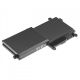 5. GREEN CELL BATTERY HP184 CI03XL HP PROBOOK 640 G2 645 G2 650 G2 G3 655 G2 3400MAH 11.4V