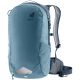 28. Deuter Race 12 Cycling Backpack 320412313740