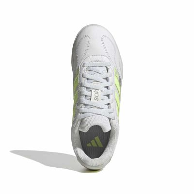3. Adidas Junior Super Sala III KJ6599 shoes
