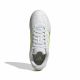 3. Adidas Junior Super Sala III KJ6599 shoes