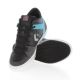6. Converse Coolidge W 517202 shoes