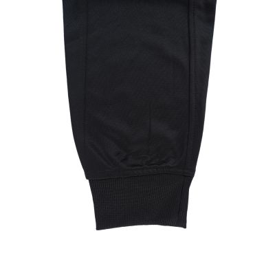 36. Givova Tuta Visa TR018 1210 Tracksuit Red/Black