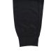 36. Givova Tuta Visa TR018 1210 Tracksuit Red/Black
