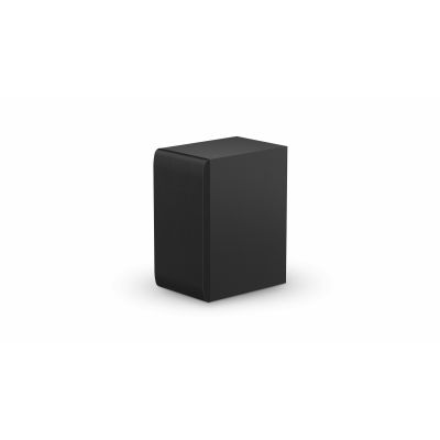 16. LG S40T 2.1 Soundbar 300W Dolby Digital Black