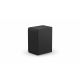 16. LG S40T 2.1 Soundbar 300W Dolby Digital Black