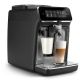2. Philips espresso coffee machine model EP3349/70
