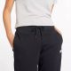 12. New Balance Sport Fleece Jogger Pants W WP43805BK