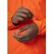 3. Helly Hansen Ervik Jacket M 64032 307