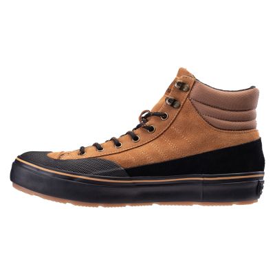 7. Iguana Troper Mid M shoes 92800623643