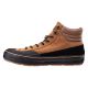 7. Iguana Troper Mid M shoes 92800623643