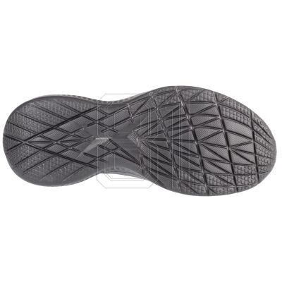 4. Skechers Slip-Ins Bobs Infinity - Daily 117508-BBK Black 36