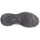 4. Skechers Slip-Ins Bobs Infinity - Daily 117508-BBK Black 36
