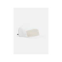 PEAK PERFORMANCE Lightweight Cap, white