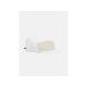 PEAK PERFORMANCE Lightweight Cap, white