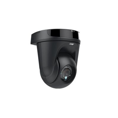 2. AVer DL30 Webcam 2 MP 1920 x 1080 px USB Black