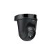 2. AVer DL30 Webcam 2 MP 1920 x 1080 px USB Black