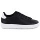 2. Men's sports shoes, eco-leather, black, Big Star TT174332