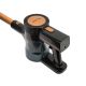 4. BLOW UP350 Cordless Cyclonic Vertical Vacuum Cleaner