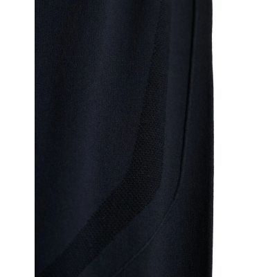 3. Seamless thermal ski underwear with a quick-drying finish – women’s 4F leggings 4FWAW26USEAF325-20S
