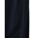 3. Seamless thermal ski underwear with a quick-drying finish – women’s 4F leggings 4FWAW26USEAF325-20S