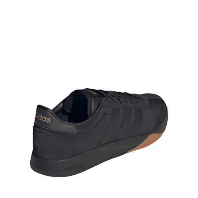 3. Men's adidas RUN 76/26 IH9850 shoes