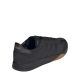 3. Men's adidas RUN 76/26 IH9850 shoes