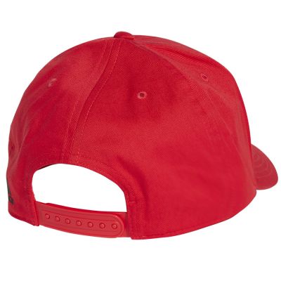 2. adidas Daily JG5858 baseball cap