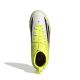 5. Adidas Junior F50 League Mid TF JR9029 shoes