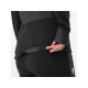 13. MILLET W Pierra Ment Hoodie Jacket Black