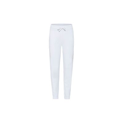 SAIL RACING W Gale Sweat Pant - White