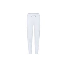 SAIL RACING W Gale Sweat Pant - White