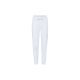 SAIL RACING W Gale Sweat Pant - White