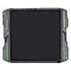 7. Govee H8630 Gaming Pixel Light | LED panel | 185*150*35mm, 1024 LEDs, 2.4GHz Wi-Fi + Bluetooth