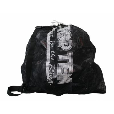 TOP TEN Training Equipment Bag - W-TT XL